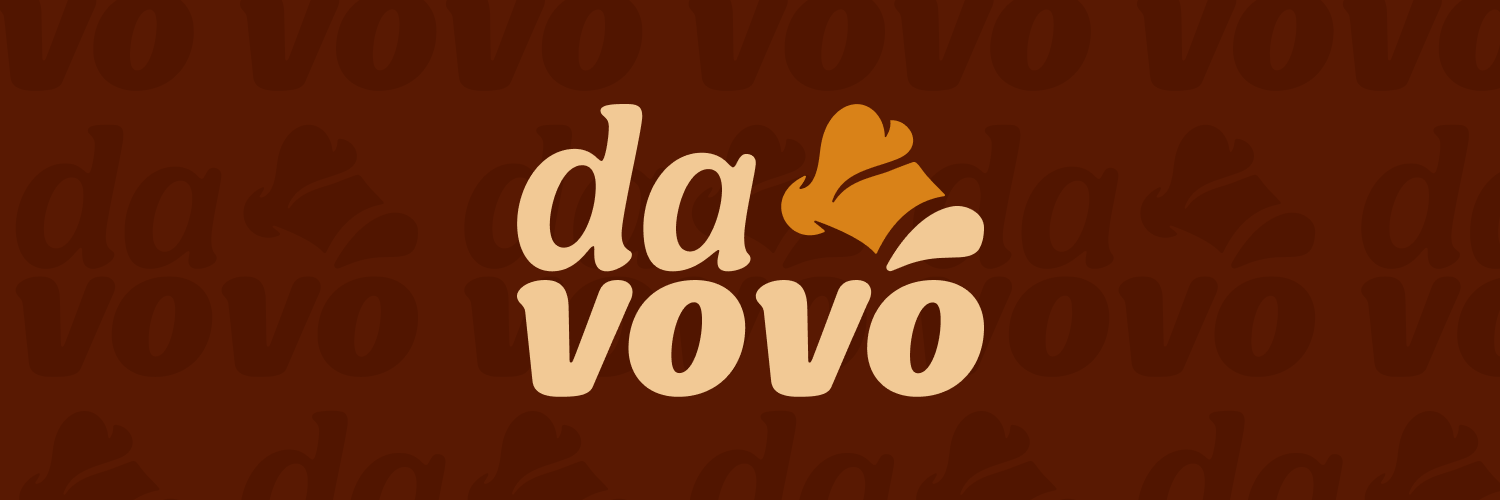 DaVoVó Banner